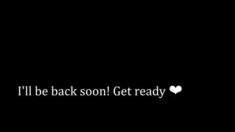 TataCoy online show from October 14, 12:41 pm