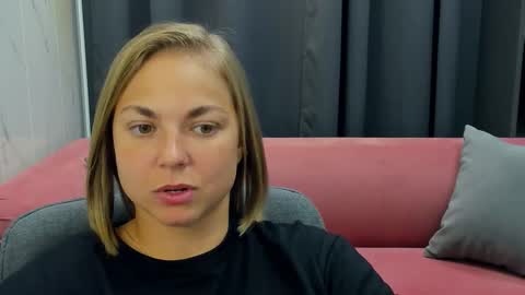 Tata online show from October 8, 8:26 pm