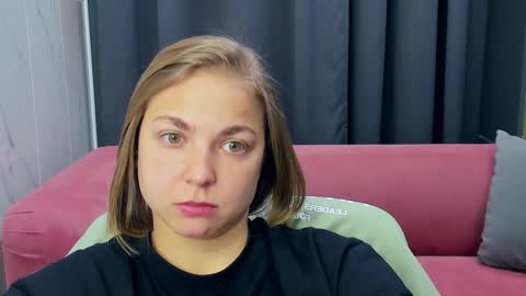 Tata online show from December 21, 8:15 pm