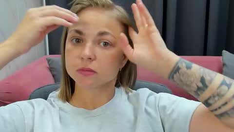 Tata online show from October 12, 8:21 pm