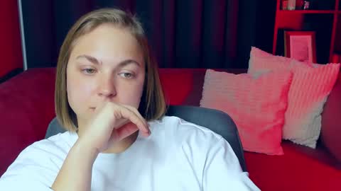 Tata online show from March 6, 10:53 pm