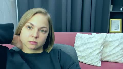 Tata online show from February 16, 8:18 pm