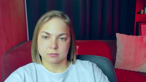 Tata online show from February 28, 8:35 pm