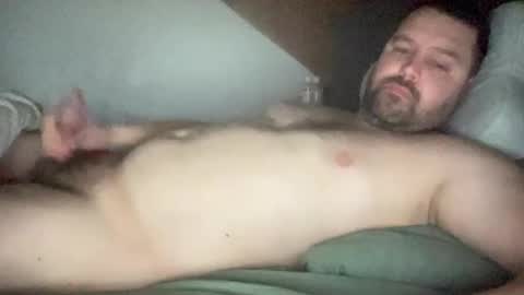 tatam90 online show from December 23, 11:16 am