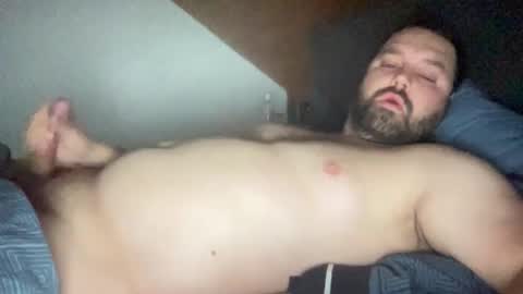 tatam90 online show from October 18, 6:28 am