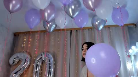 Tate online show from November 30, 7:32 pm