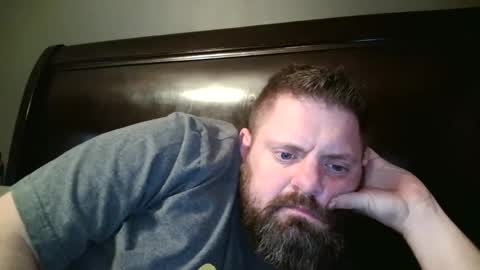 Tatertossingsalad69 online show from January 27, 8:07 pm