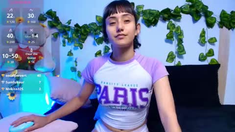 AME online show from November 23, 5:49 am