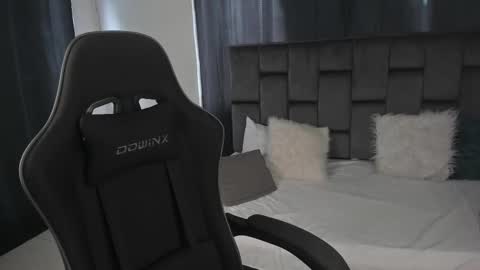 Tatiana online show from March 19, 8:03 pm