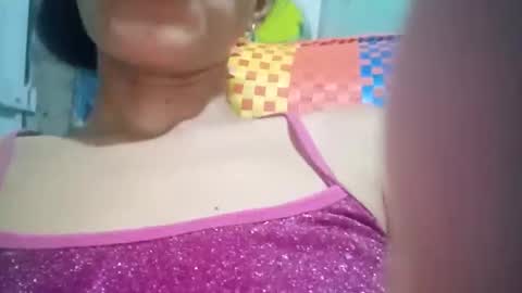 tati_latina24 online show from November 27, 5:04 am