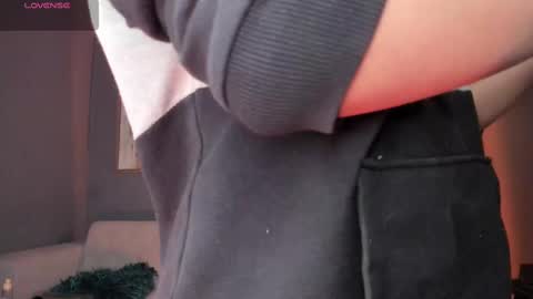 tati_marino online show from March 11, 7:47 pm