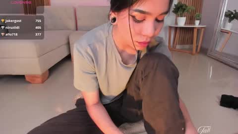 tati_marino online show from March 8, 1:50 am