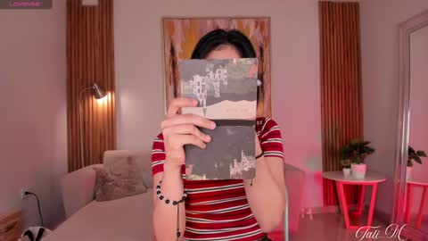 tati_marino online show from January 25, 7:39 pm