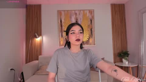 tati_marino online show from February 12, 7:56 pm