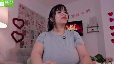 Tatiana --- Schedule Monday to Sundays 800  to 200  UTC-5 online show from February 20, 1:13 pm