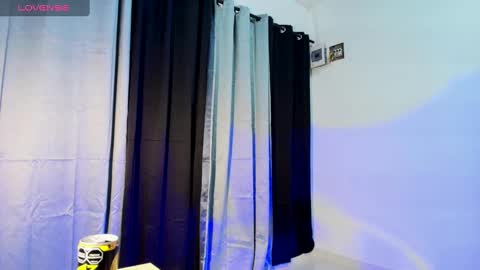 tatiana1004 online show from March 11, 4:51 am