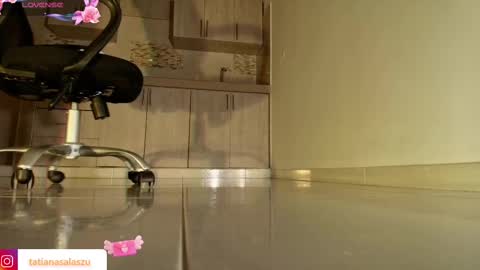 tatiana1004 online show from February 7, 6:14 am