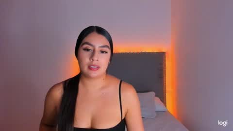 Tatiana online show from July 30, 1:39 am