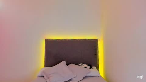 Tatiana online show from April 23, 8:43 pm