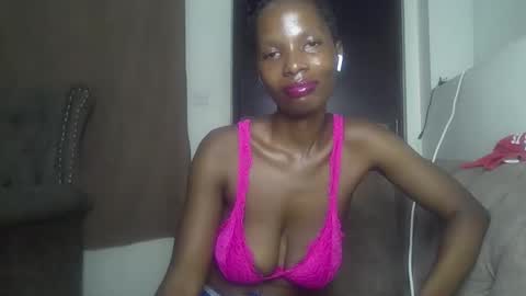 tatiana_254 online show from January 9, 10:04 pm