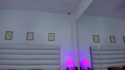 tatiana_arboleda online show from December 17, 3:13 am