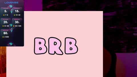 Tatiana SC online show from February 26, 4:27 pm