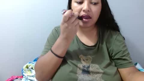 tatiana online show from December 15, 11:50 am