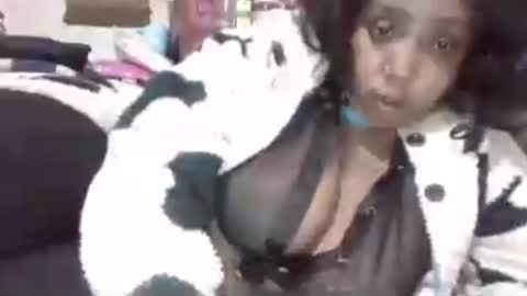 tatianahery online show from June 23, 3:07 pm