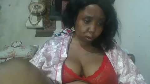 tatianahery online show from February 21, 4:26 am