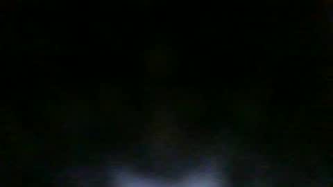 Im always the first option  online show from December 29, 9:39 am