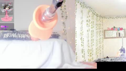 tatianasex online show from February 25, 10:13 pm