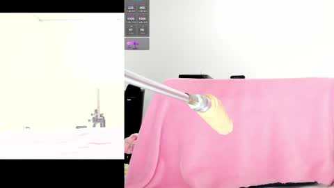 tatianasex online show from May 17, 2:48 pm