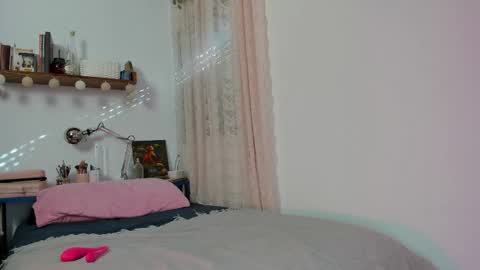 Tatianna online show from December 3, 10:38 am