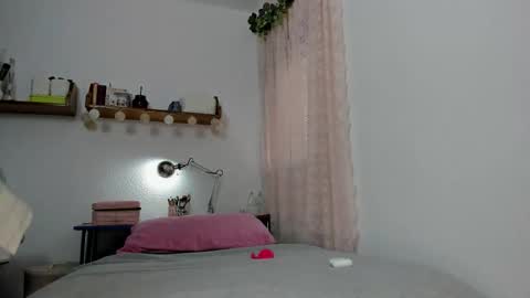 Tatianna online show from November 14, 11:12 am