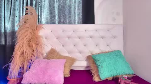 tatix online show from June 4, 6:58 pm