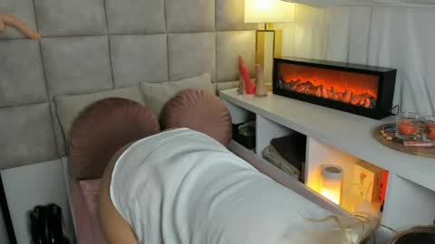 tatjana_official online show from April 23, 12:24 pm