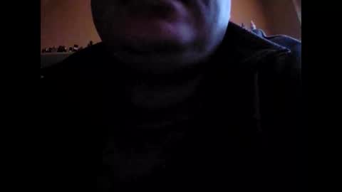 Beliqnegar online show from January 14, 6:21 am