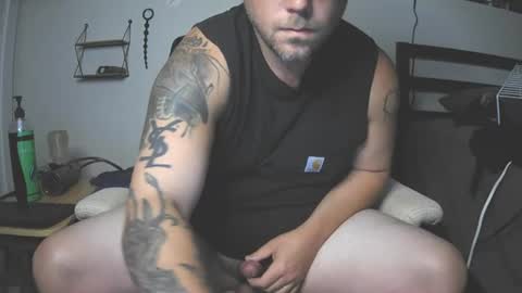just jay1988 online show from August 9, 12:21 pm