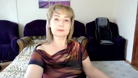 Tattease online show from June 6, 12:11 pm