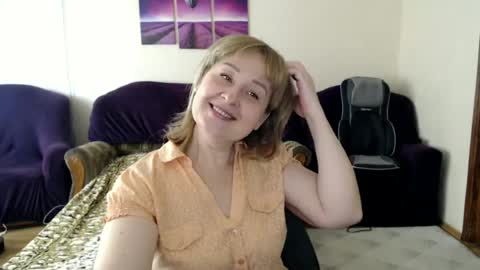 Tattease online show from June 29, 5:48 am