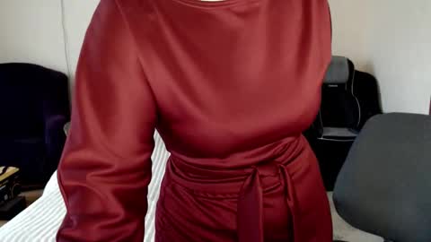 Tattease online show from April 22, 1:18 pm