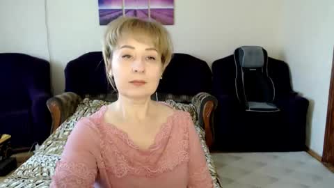Tattease online show from May 14, 12:36 pm
