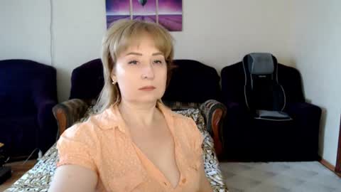 Tattease online show from July 6, 12:13 pm