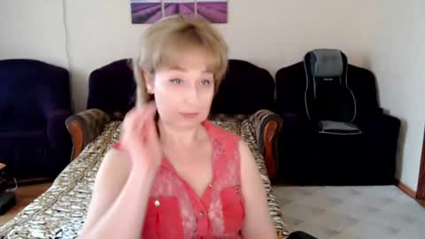 Tattease online show from July 24, 12:02 pm