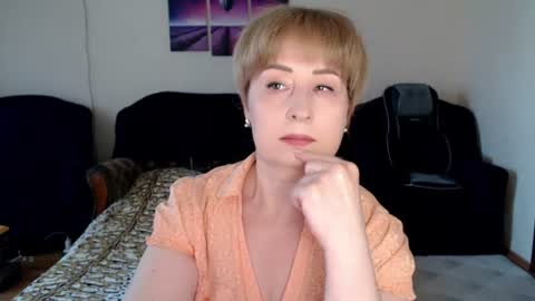 Tattease online show from July 7, 11:58 am