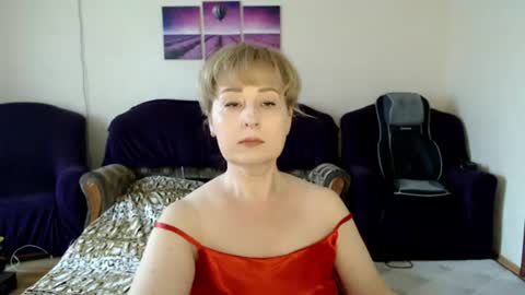 Tattease online show from June 18, 12:10 pm