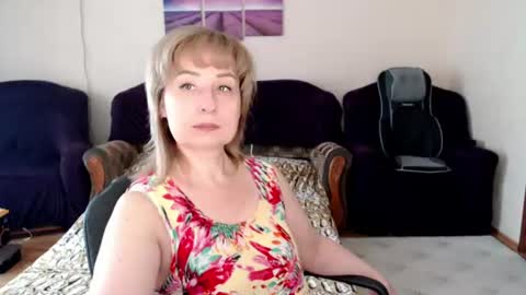 Tattease online show from July 23, 5:38 am