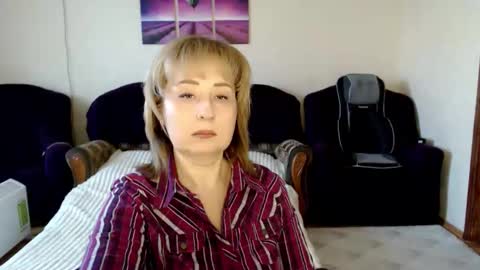 Tattease online show from March 12, 2:32 pm