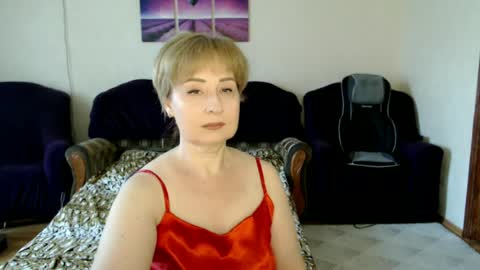 Tattease online show from June 30, 12:04 pm