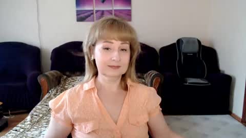 Tattease online show from July 21, 12:29 pm